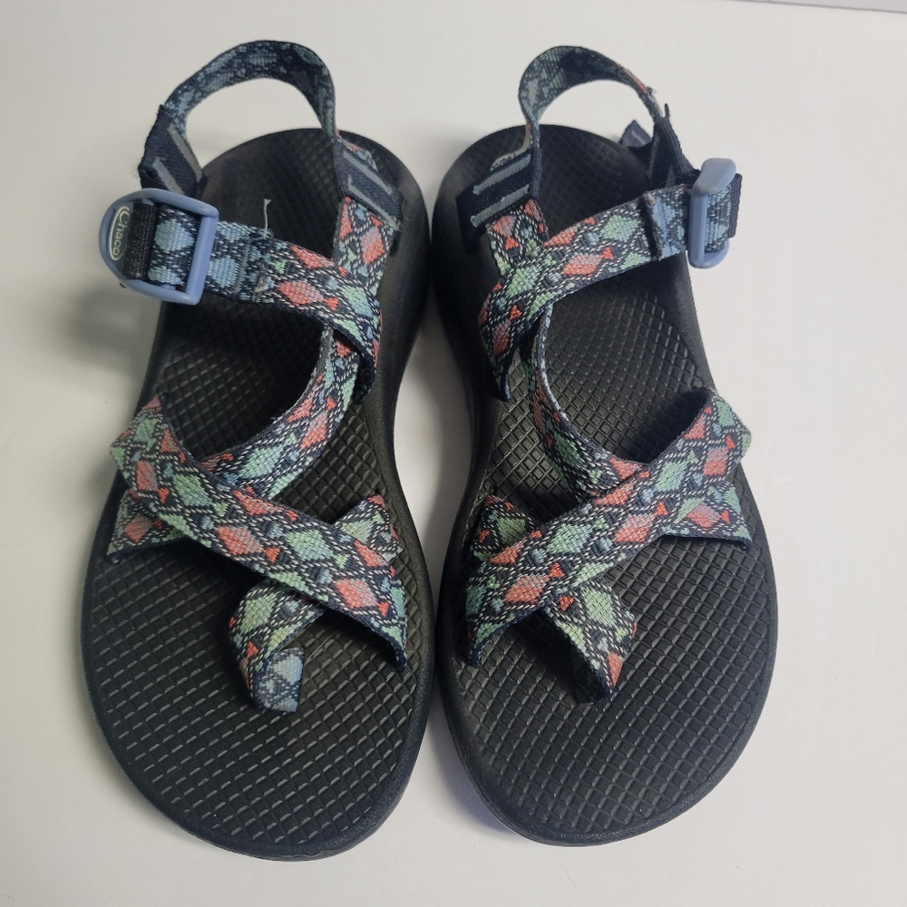 Chaco sandals size 6